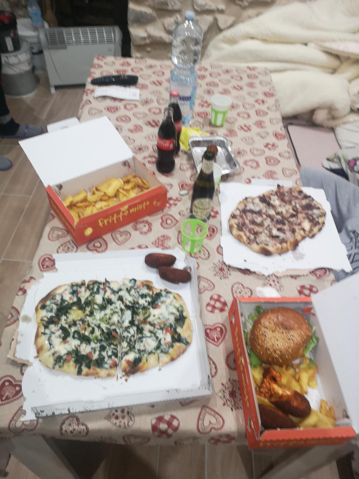 Foto di Restaurant Guru