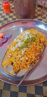 Photo from Restaurant Guru