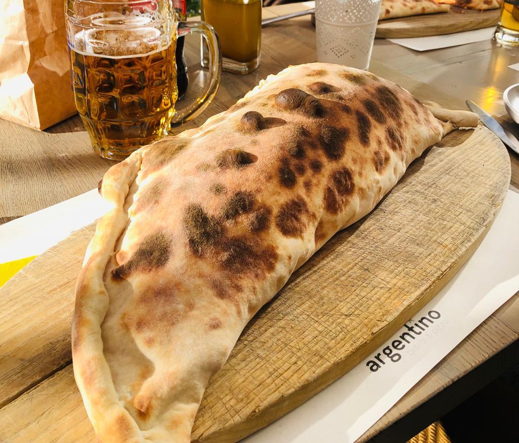 Foto di Restaurant Guru