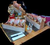Foto di Restaurant Guru