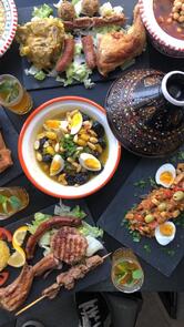 Photo de Restaurant Guru