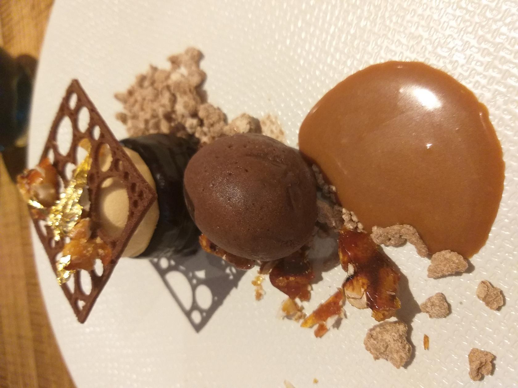Photo de Restaurant Guru