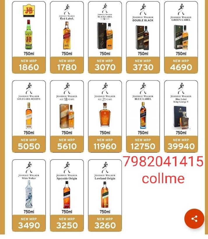 Photo from Restaurant Guru
