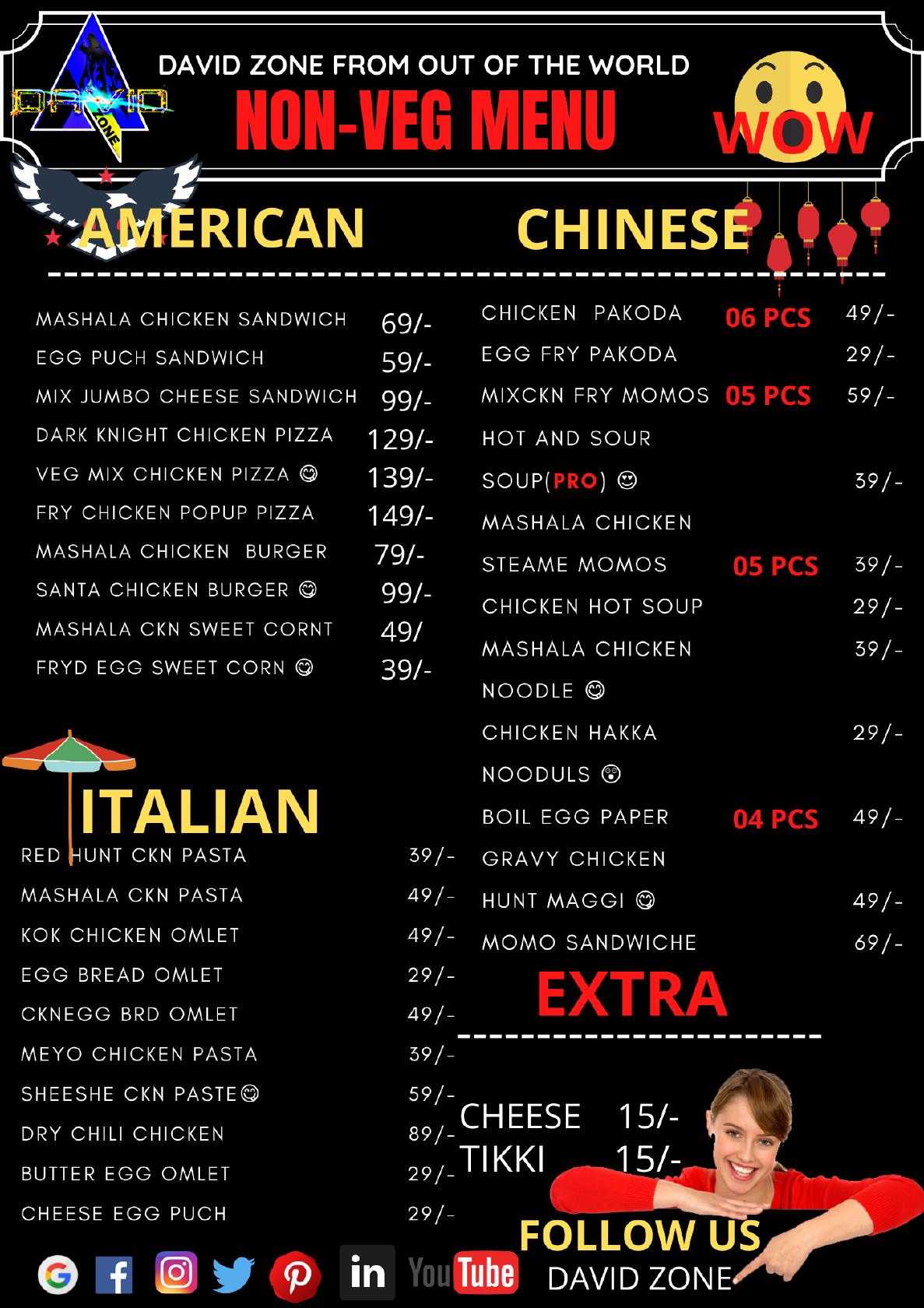 Photo from Restaurant Guru