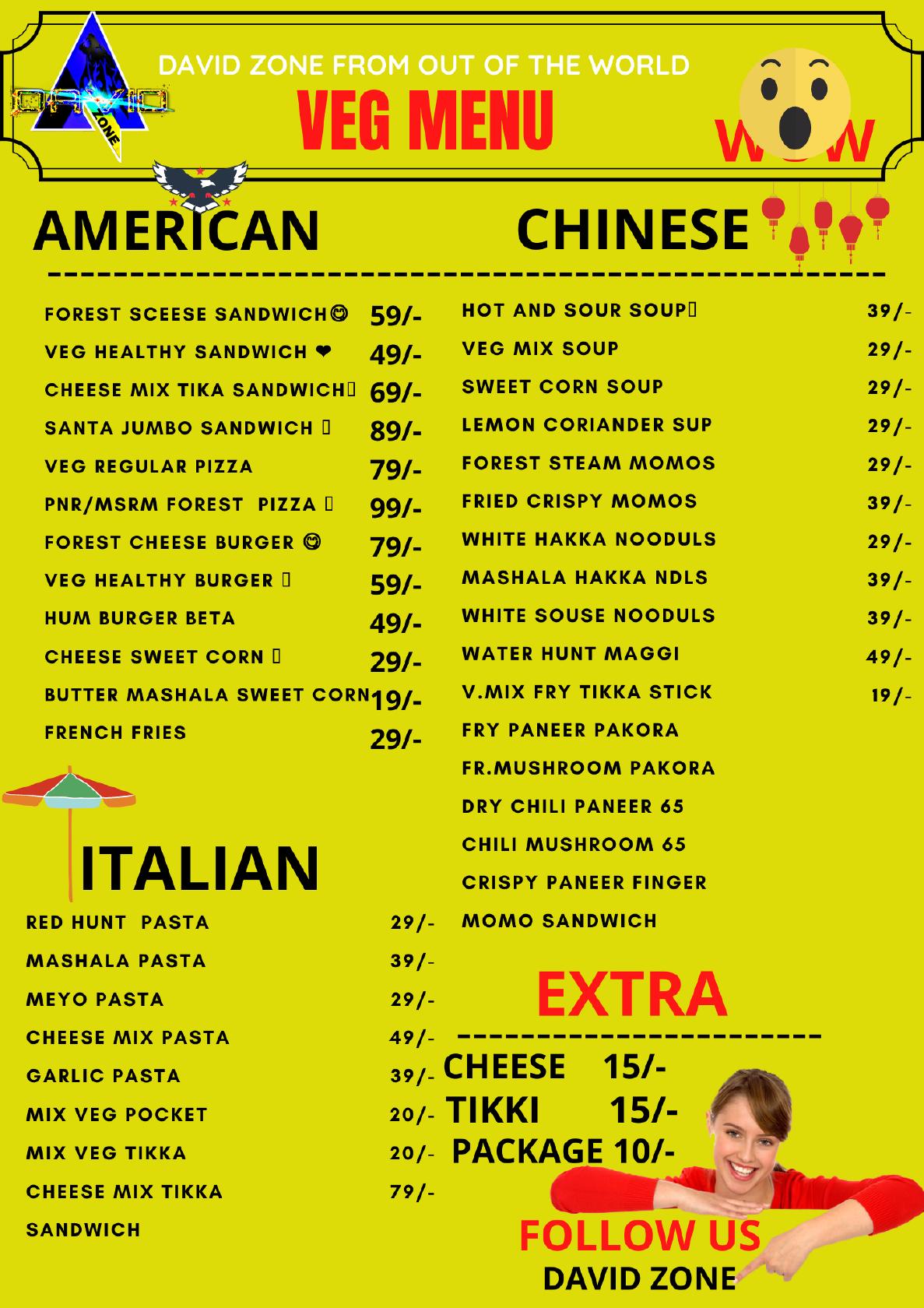 Photo from Restaurant Guru