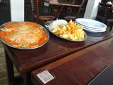 Foto do Restaurant Guru