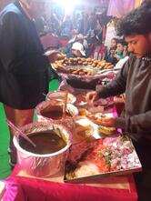 Photo from Restaurant Guru
