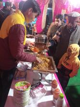 Photo from Restaurant Guru