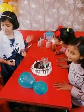 Photo from Restaurant Guru