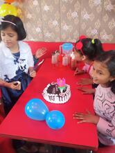 Photo from Restaurant Guru