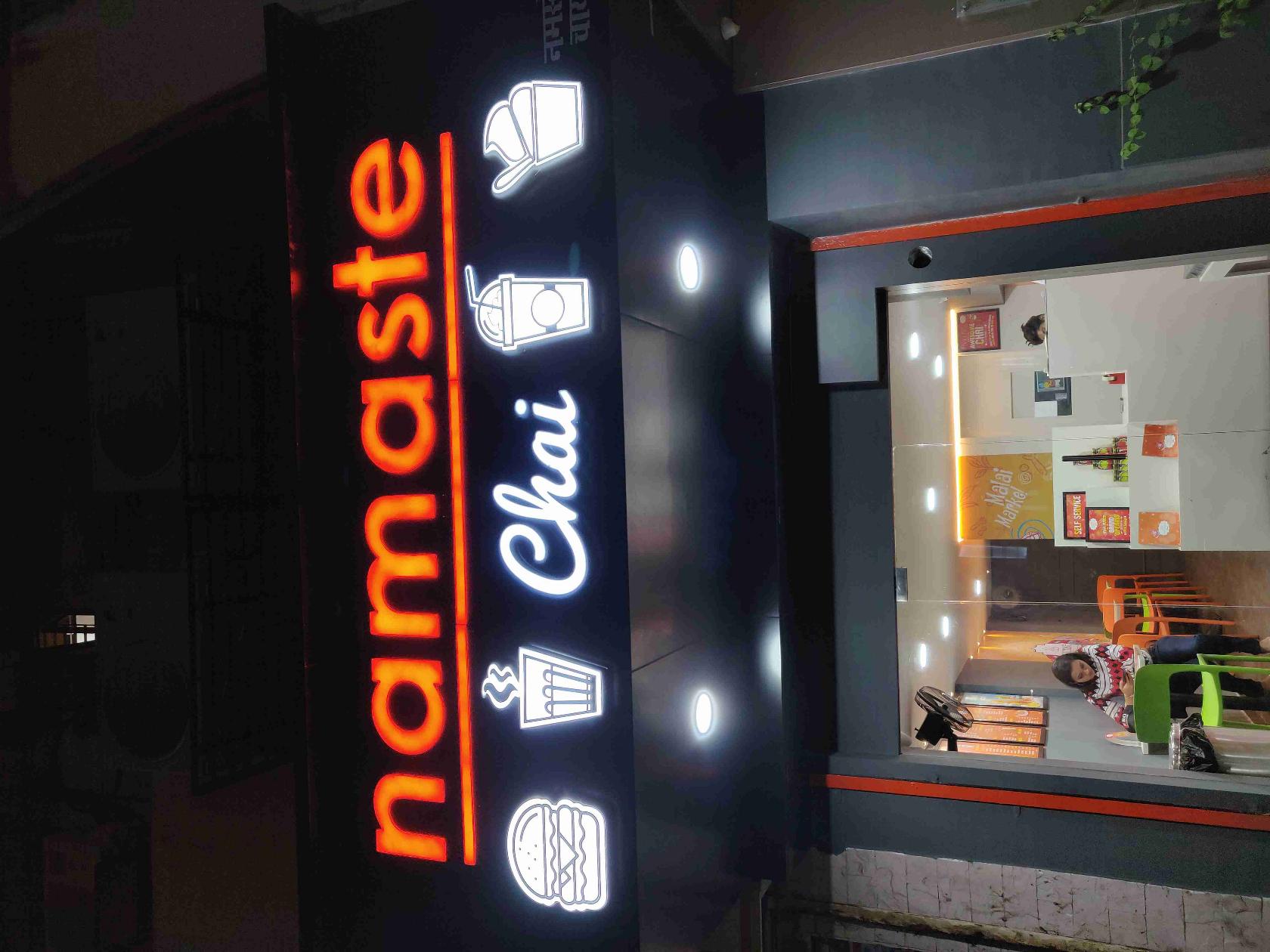 Photo from Restaurant Guru