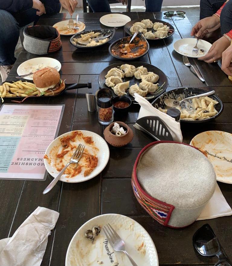 Photo from Restaurant Guru