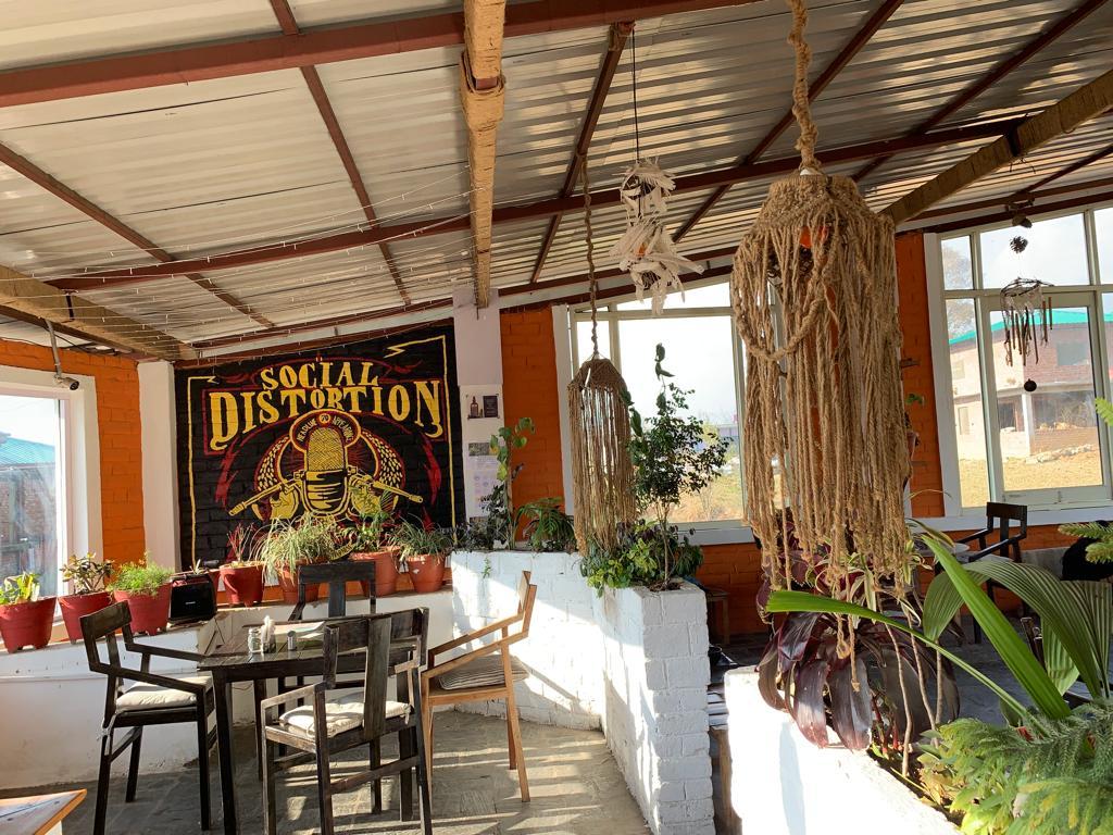 Photo from Restaurant Guru