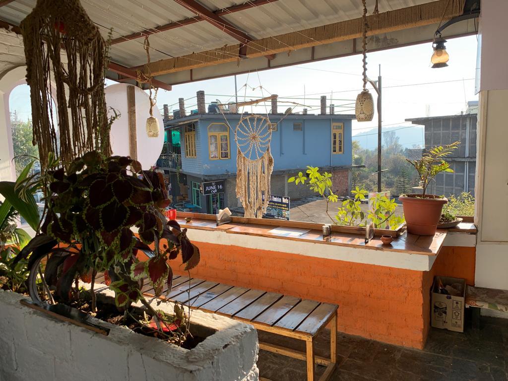 Photo from Restaurant Guru