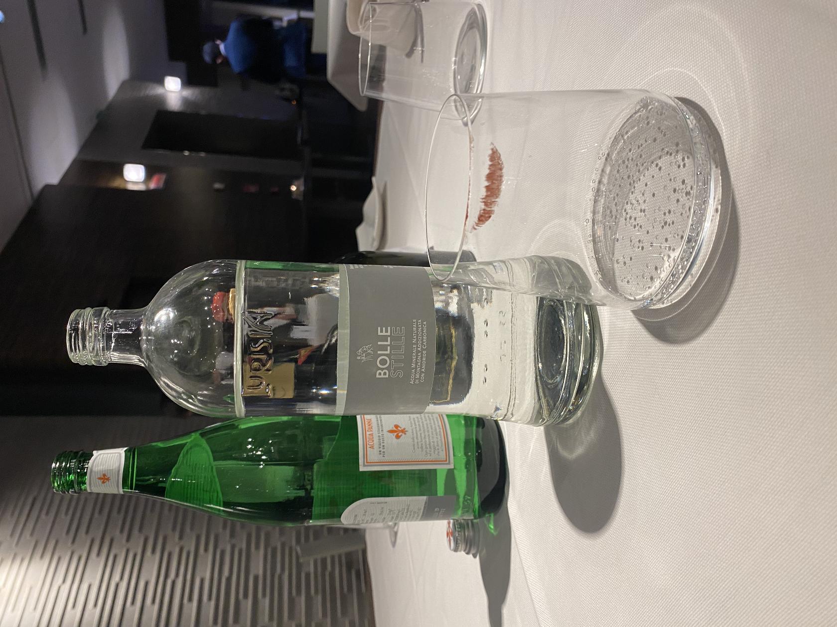 Foto di Restaurant Guru