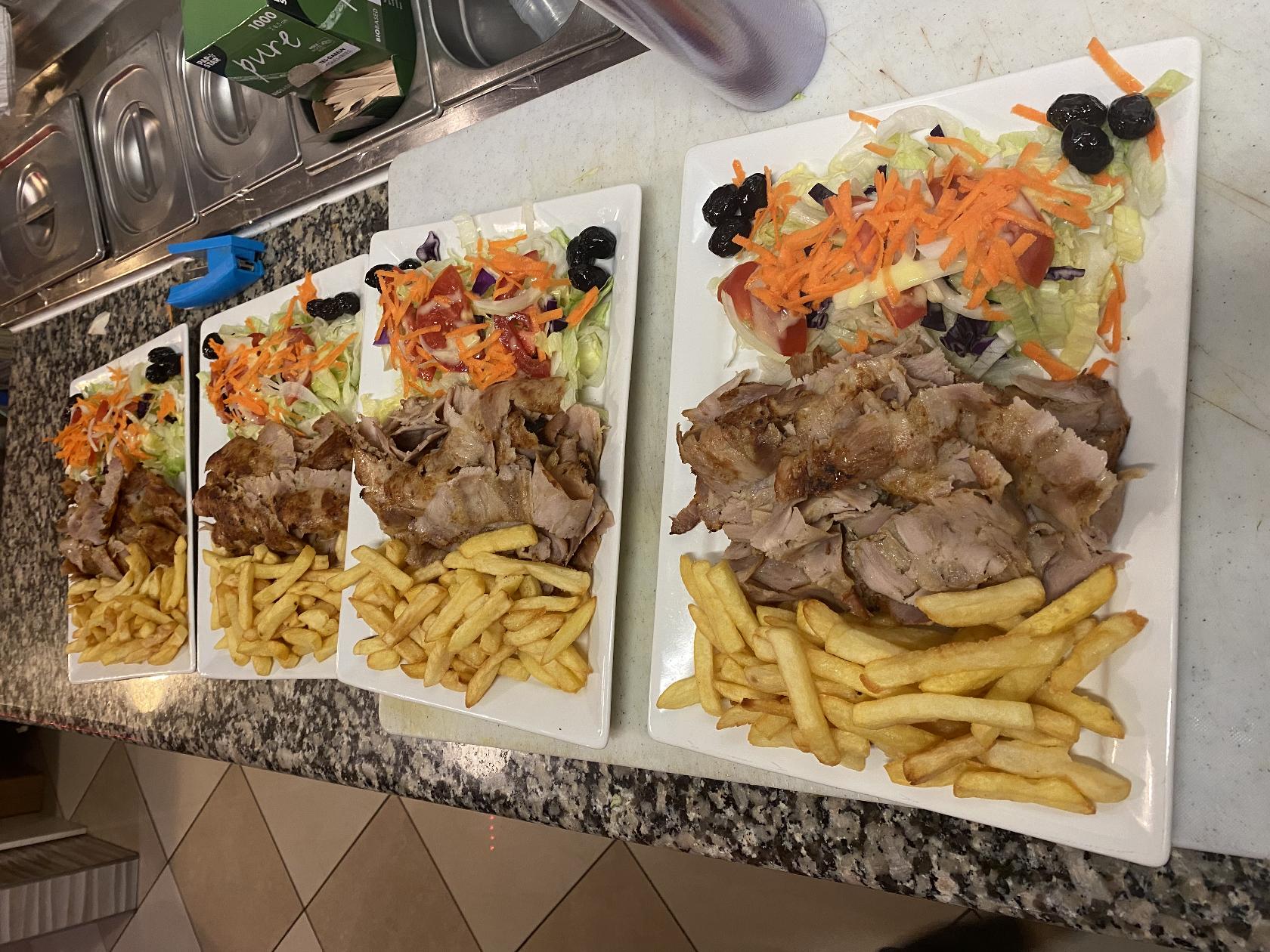 Photo de Restaurant Guru