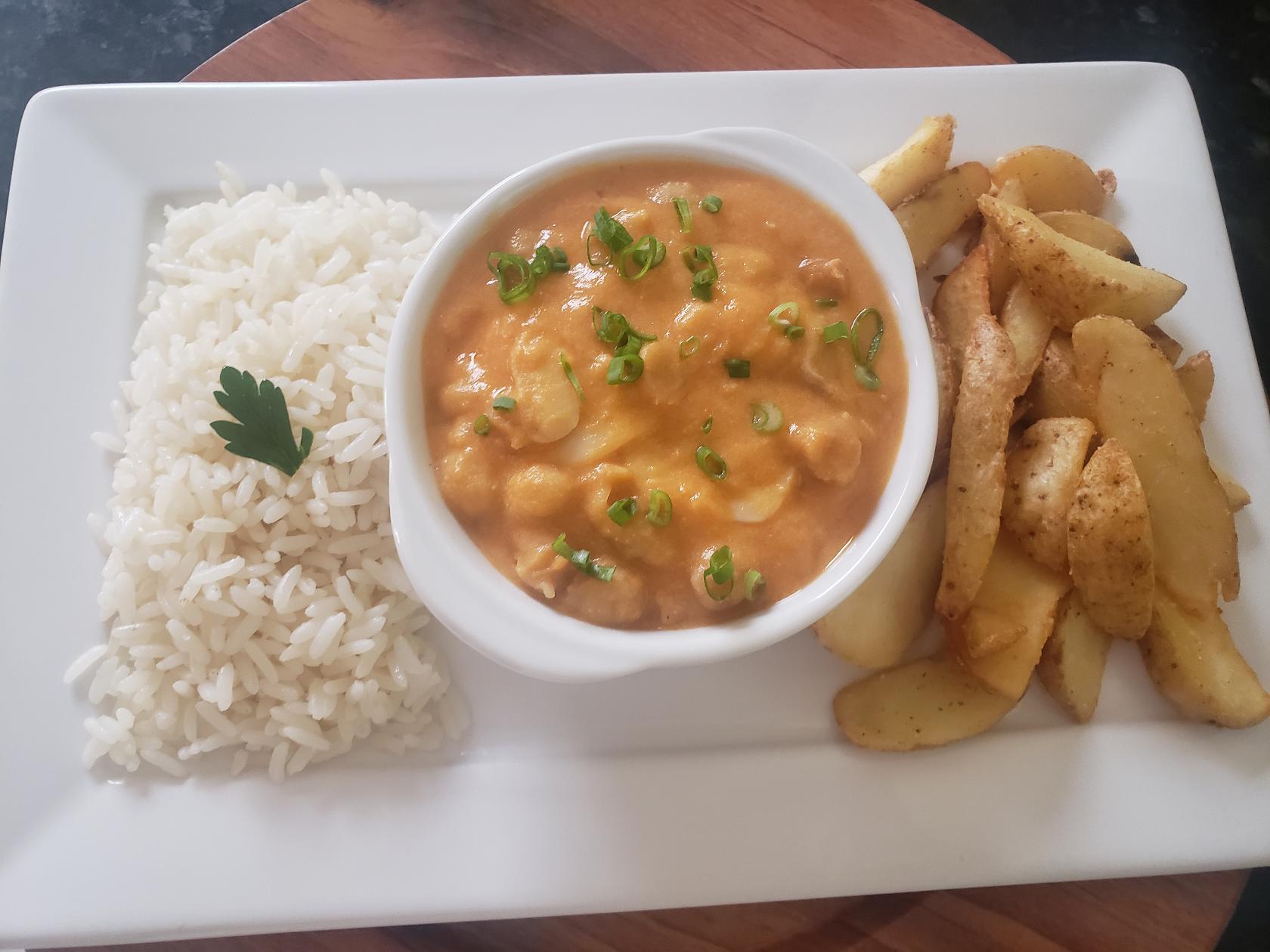 Foto do Restaurant Guru