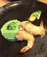 Photo de Restaurant Guru