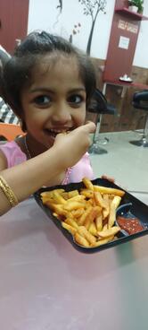 Photo from Restaurant Guru