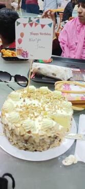 Photo from Restaurant Guru