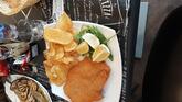 Foto di Restaurant Guru