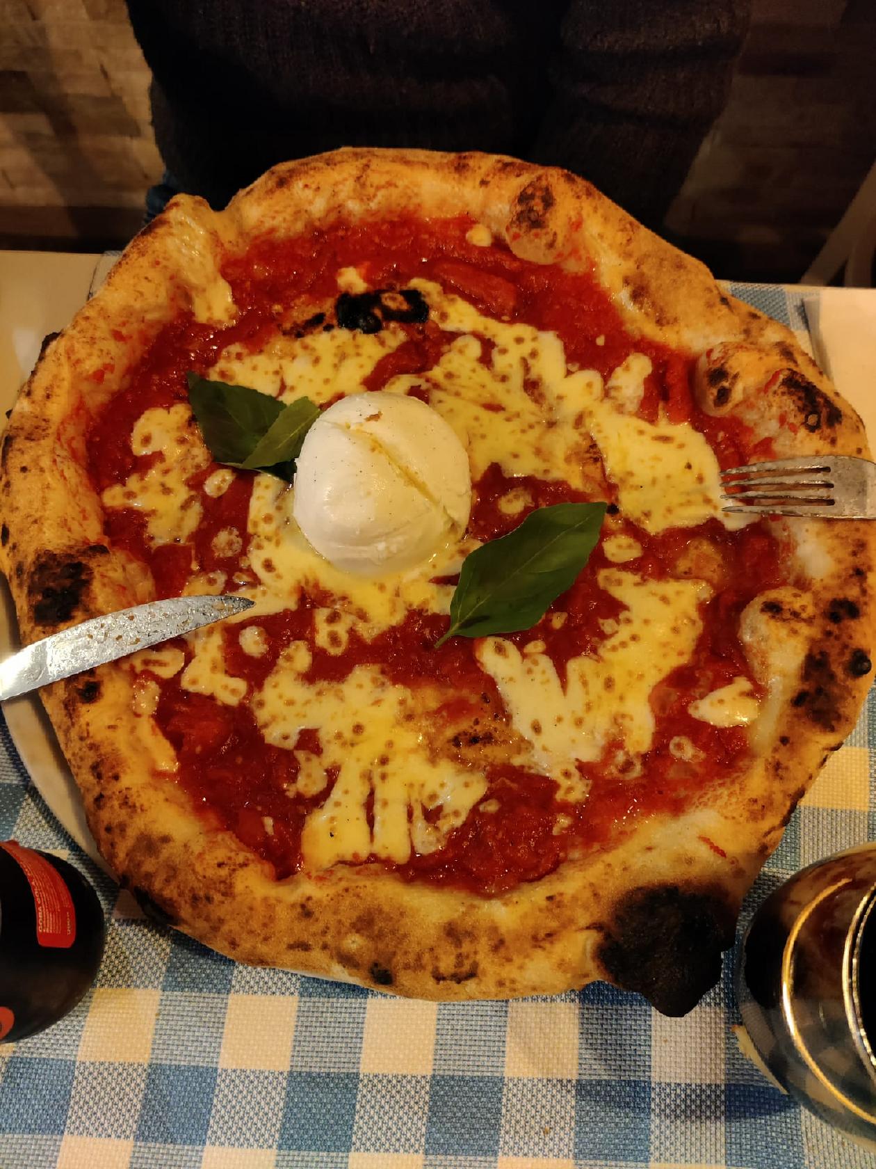 Foto di Restaurant Guru