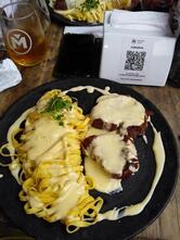 Foto do Restaurant Guru
