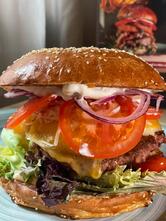 Photo de Restaurant Guru