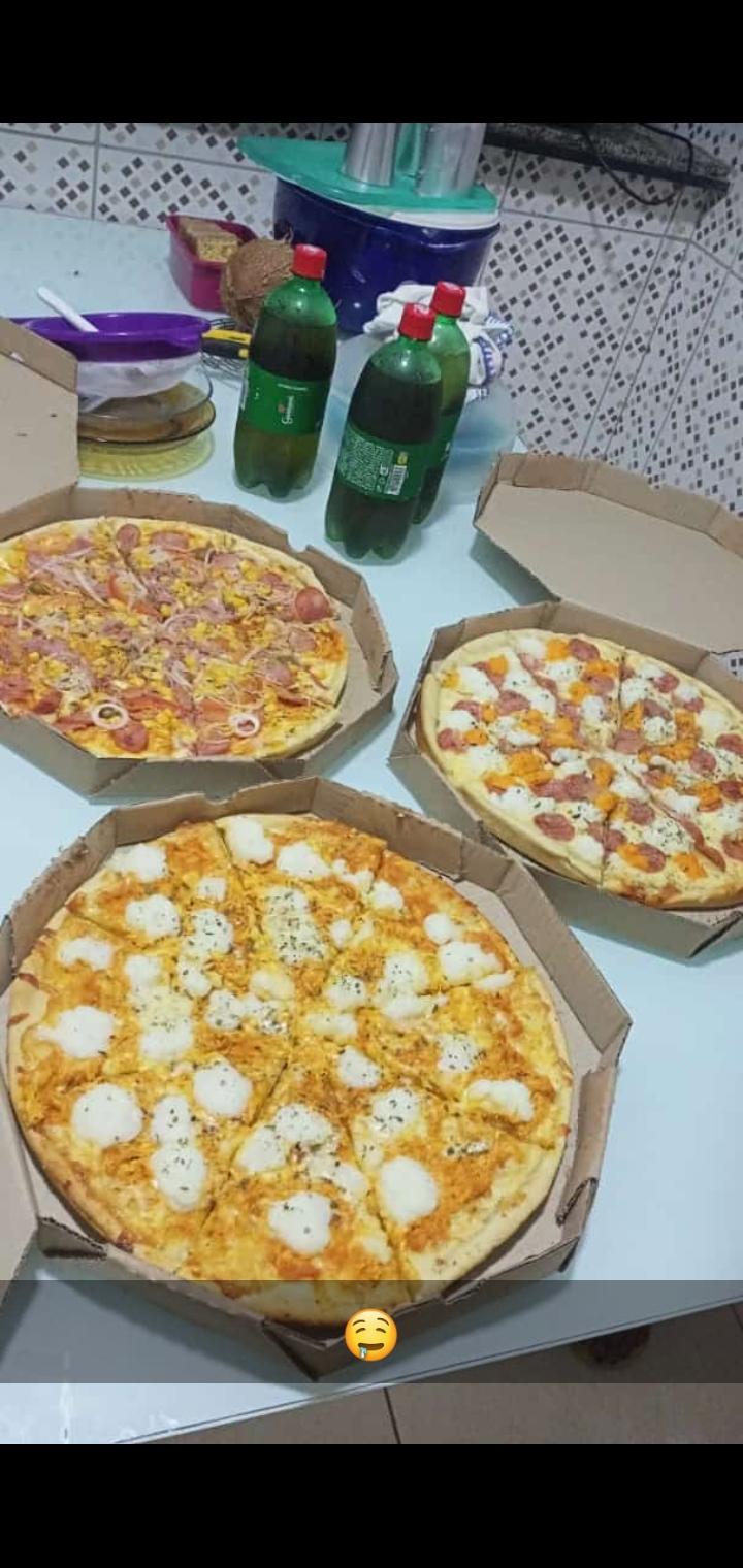 Foto do Restaurant Guru