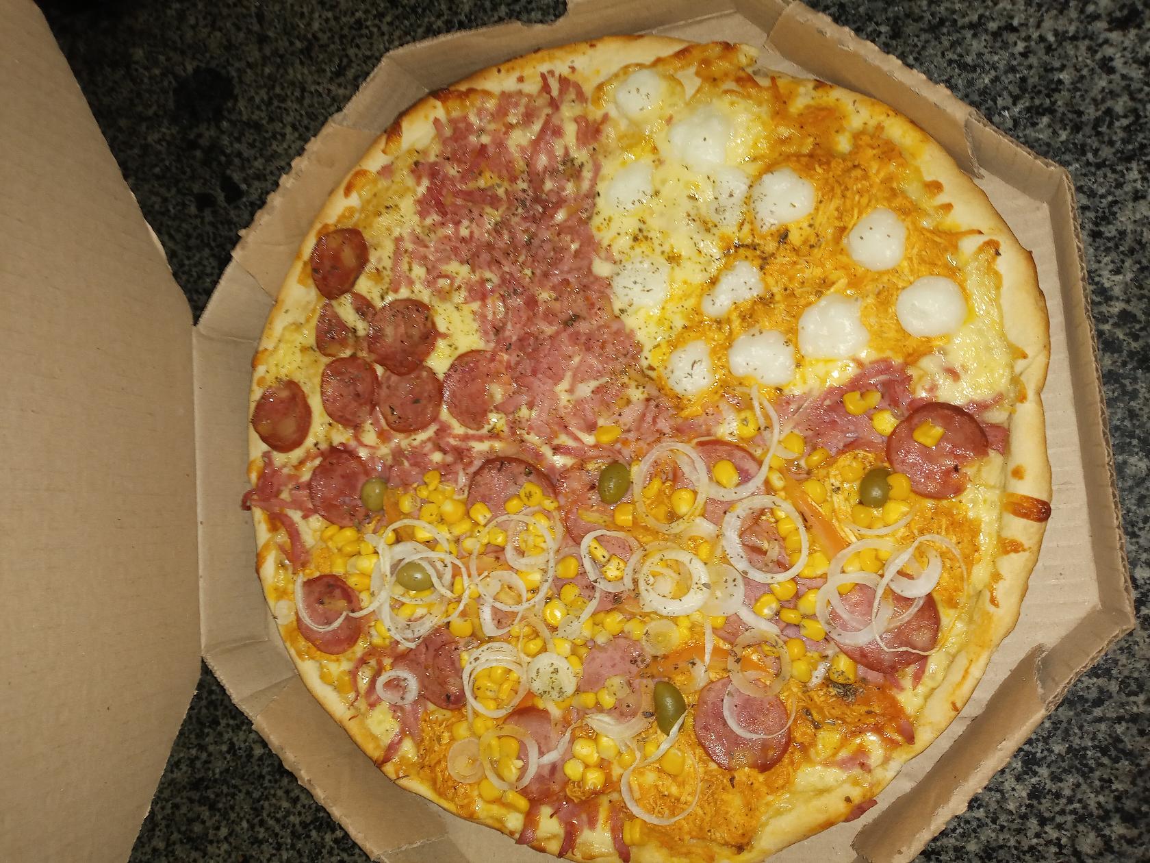 Foto do Restaurant Guru