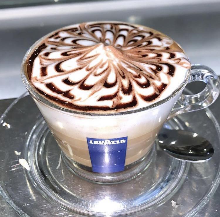 Foto di Restaurant Guru