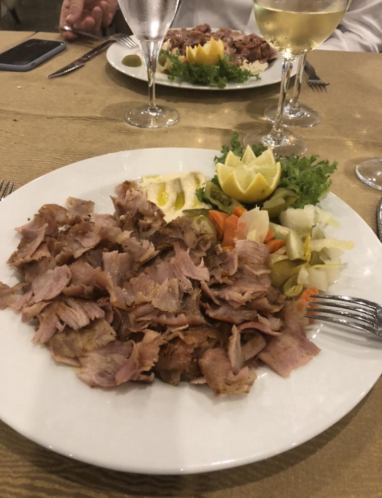 Foto di Restaurant Guru