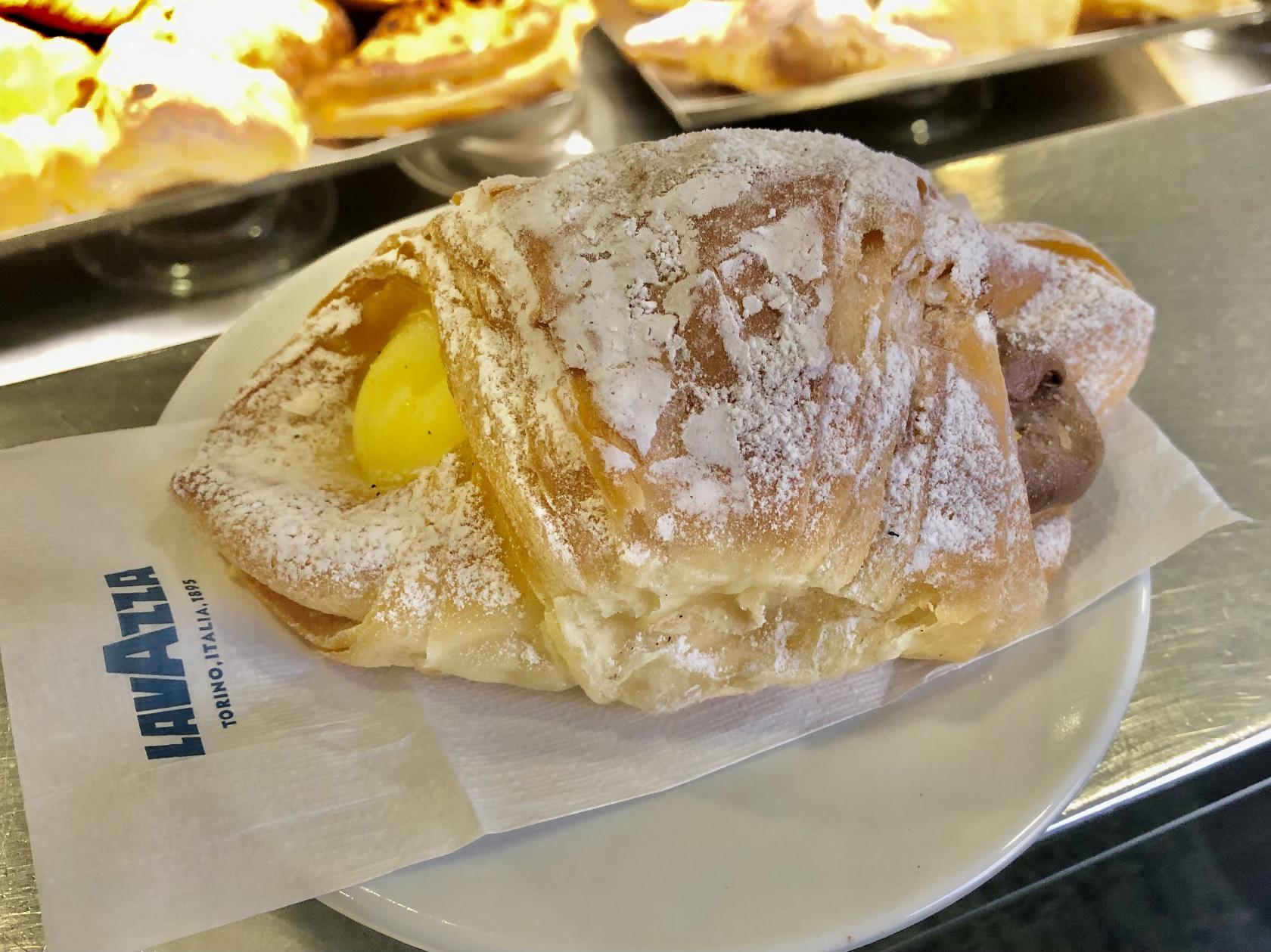Foto di Restaurant Guru