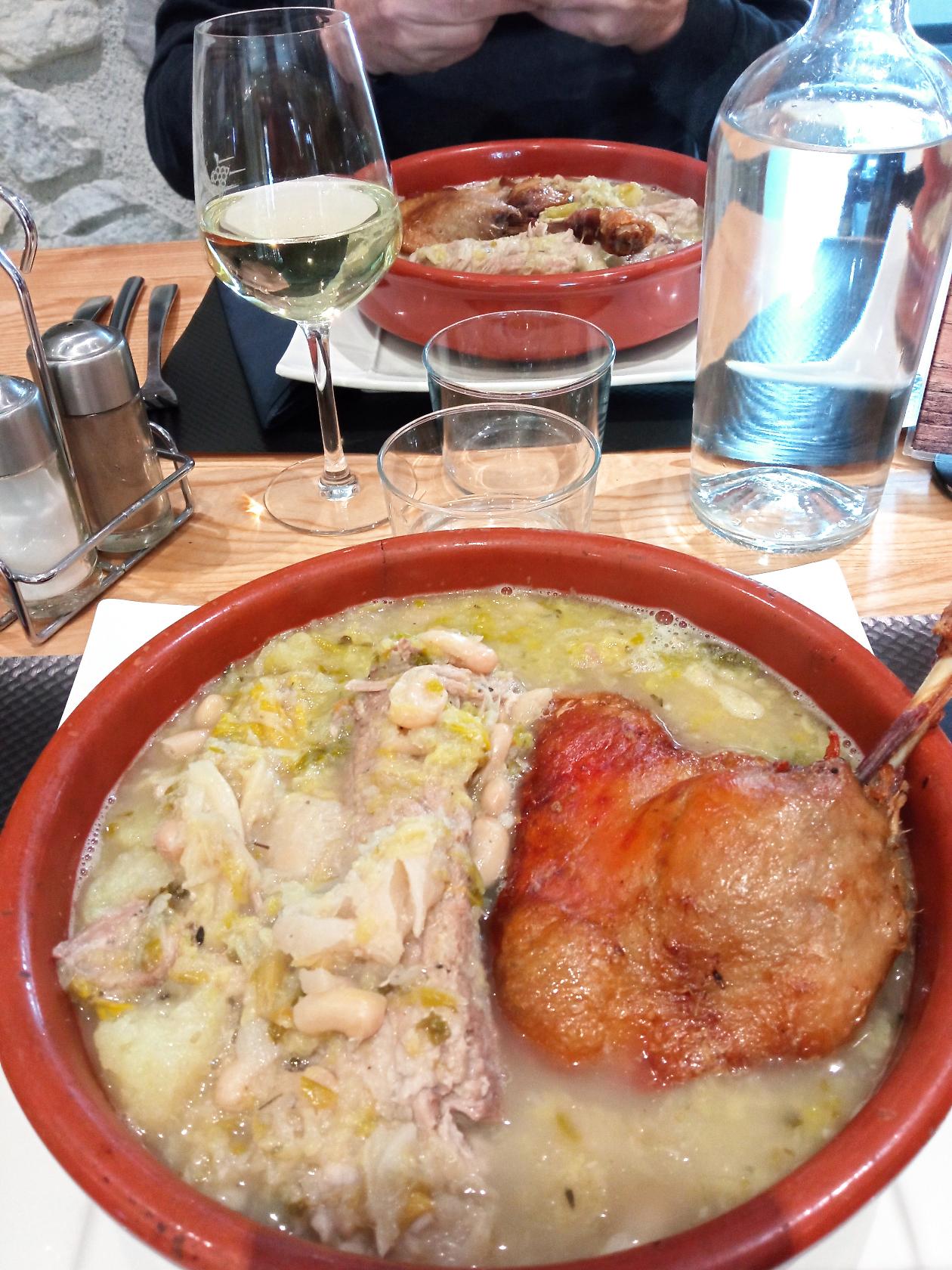 Photo de Restaurant Guru