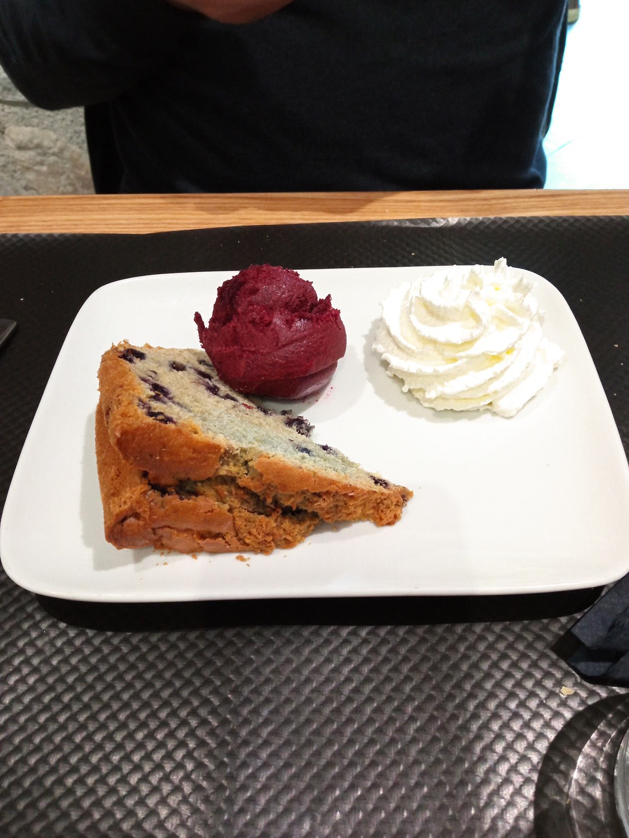 Photo de Restaurant Guru