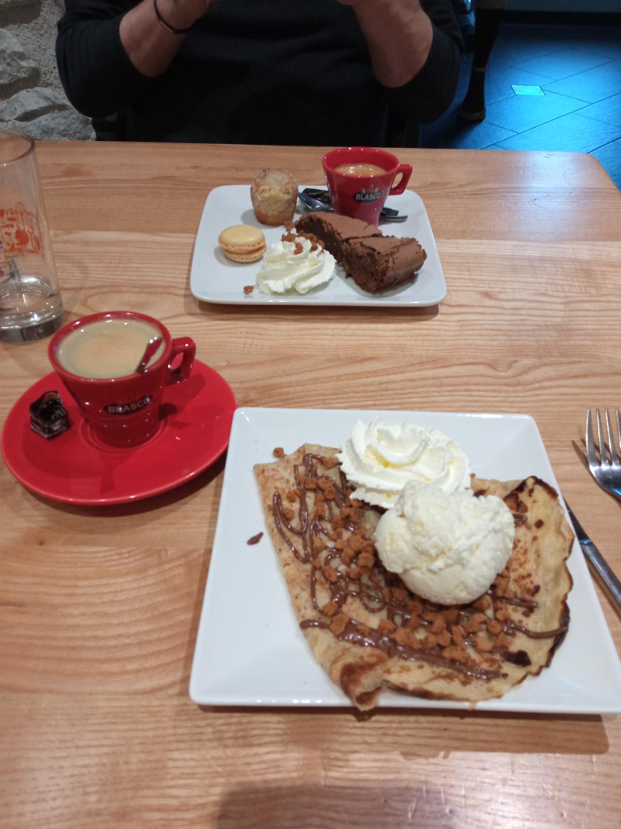 Photo de Restaurant Guru
