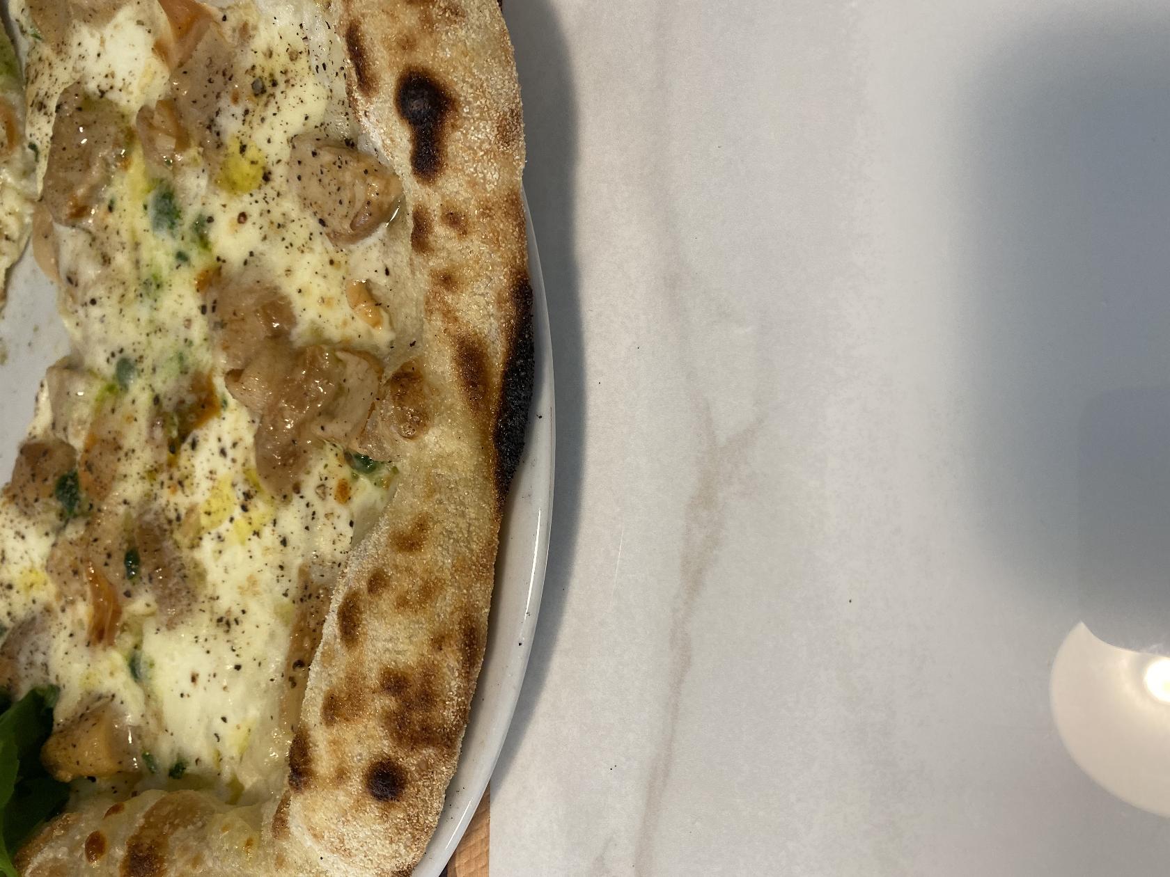 Foto di Restaurant Guru