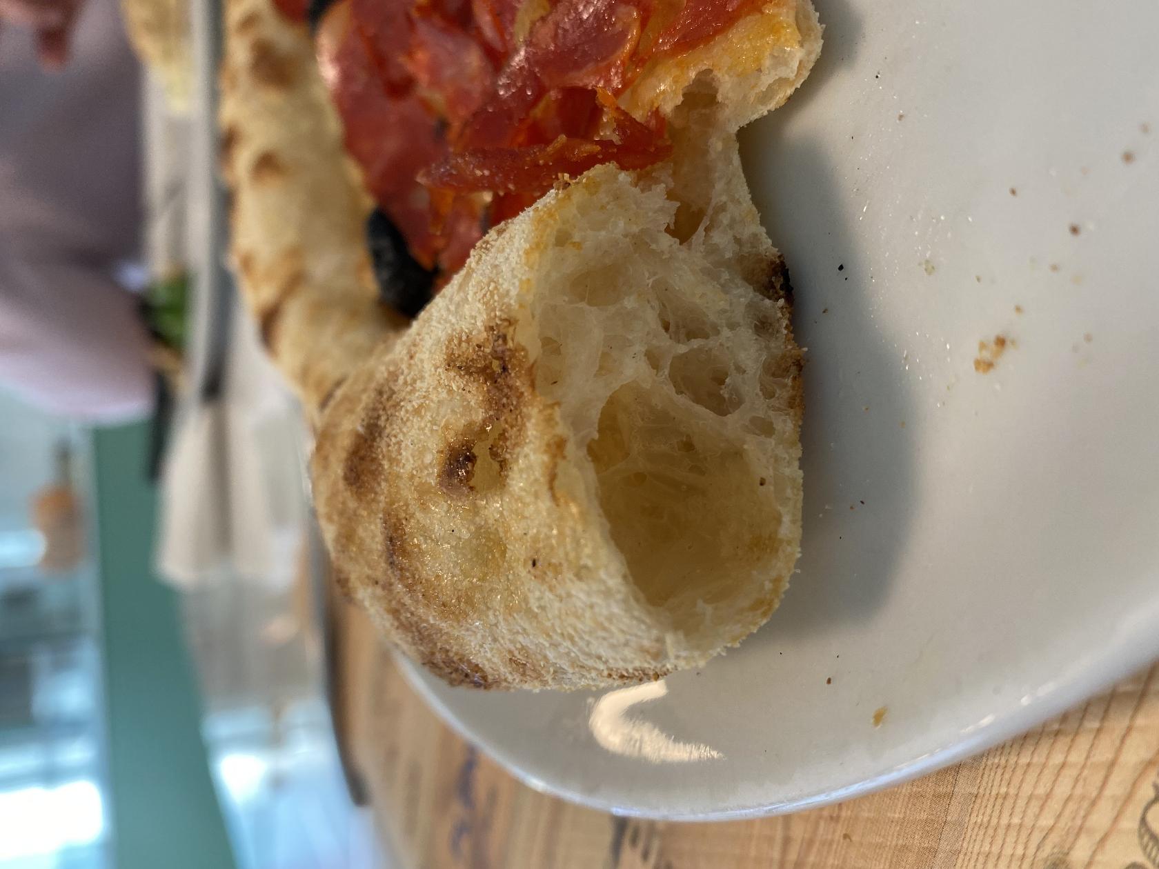 Foto di Restaurant Guru