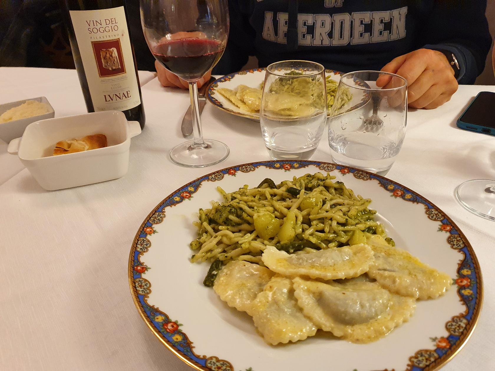 Foto di Restaurant Guru