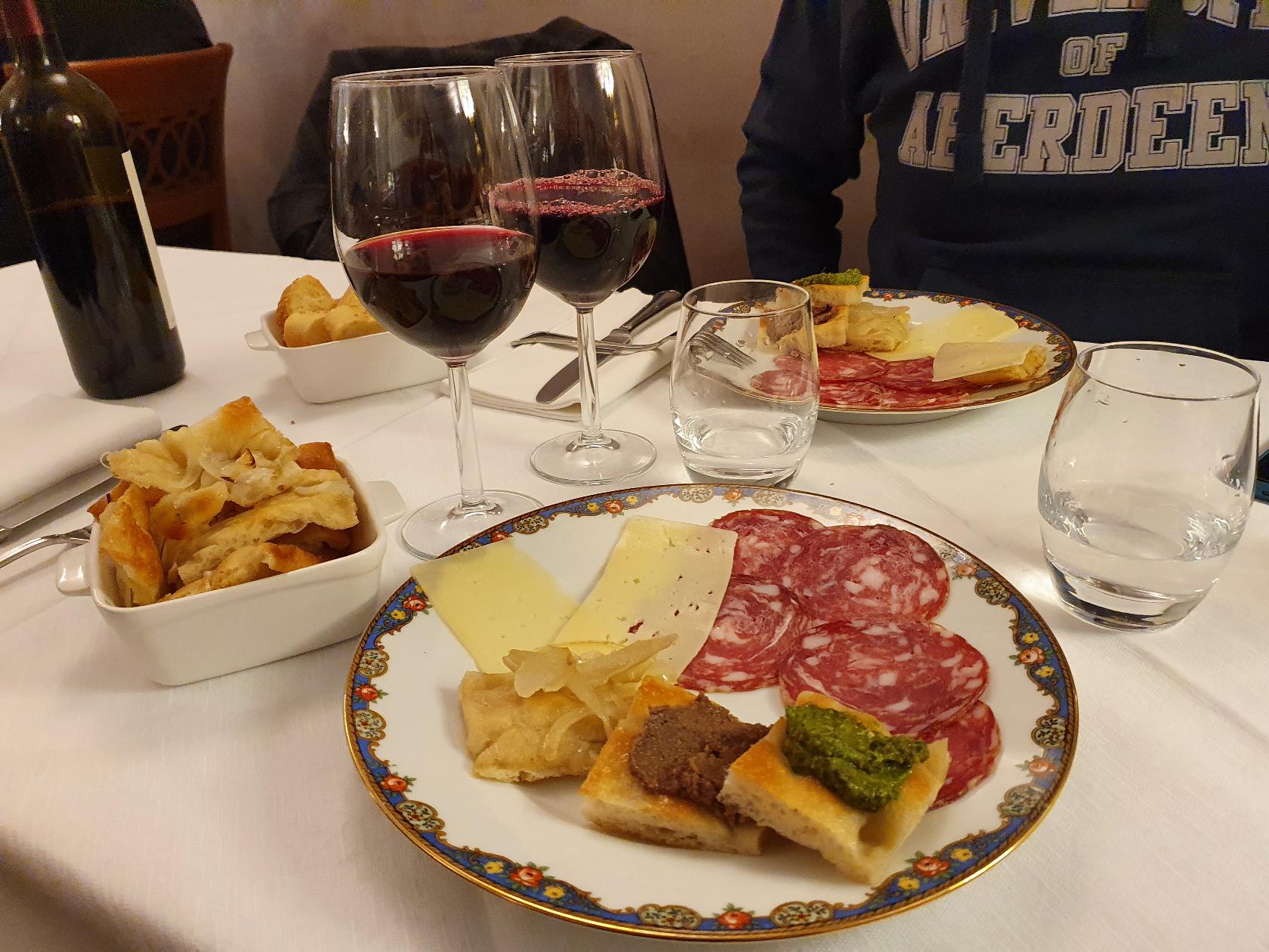 Foto di Restaurant Guru