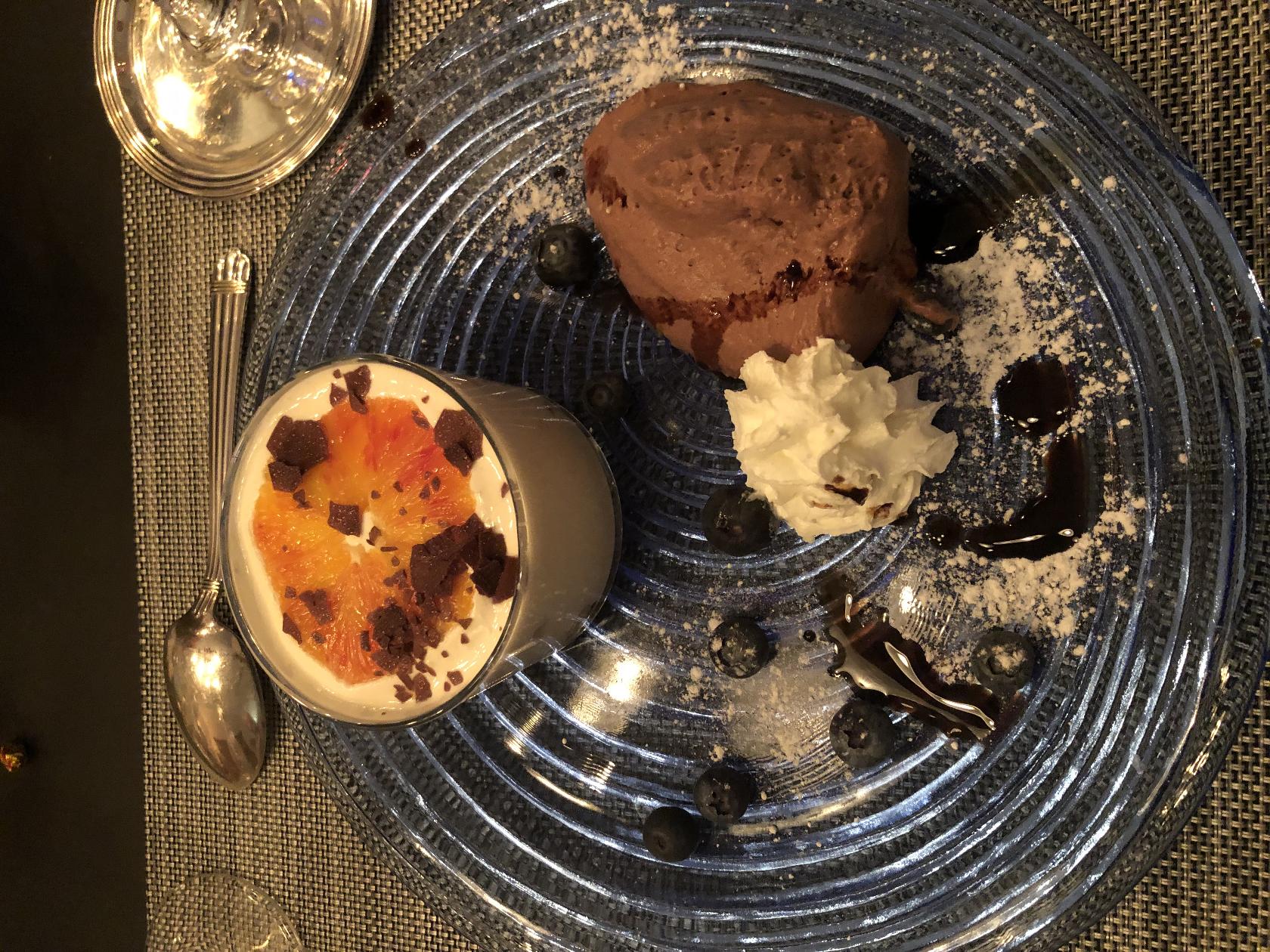 Foto di Restaurant Guru