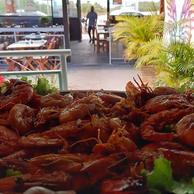 Foto do Restaurant Guru