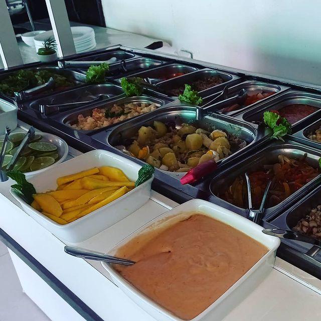 Foto do Restaurant Guru