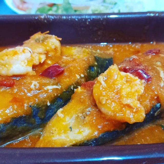 Foto do Restaurant Guru