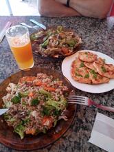 Foto do Restaurant Guru