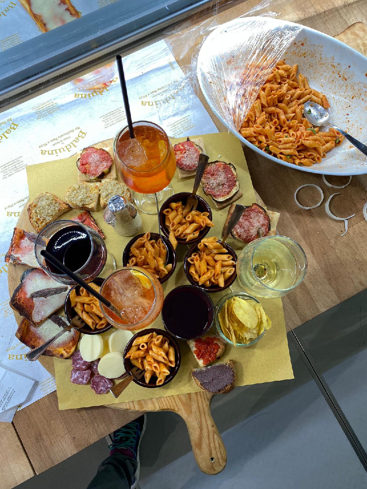Foto di Restaurant Guru
