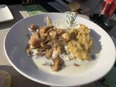 Foto di Restaurant Guru