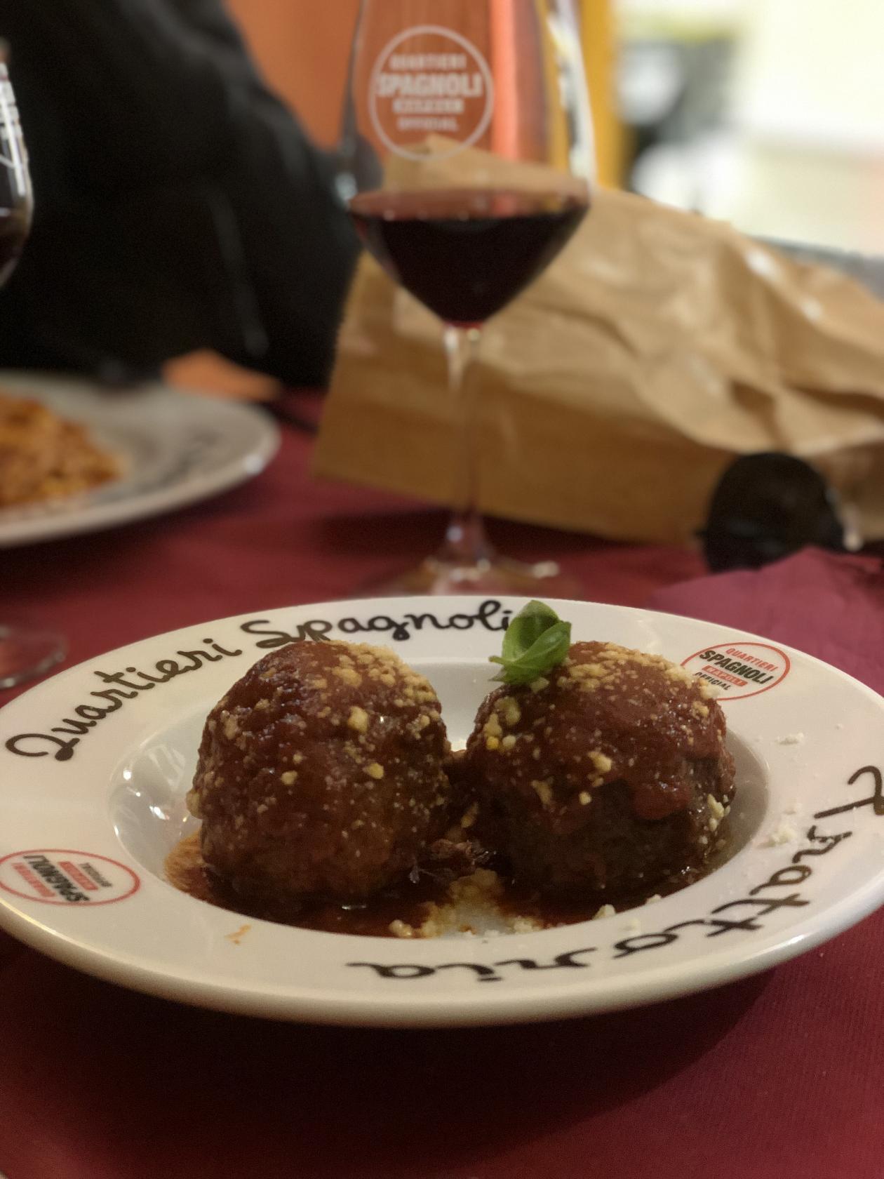 Foto di Restaurant Guru