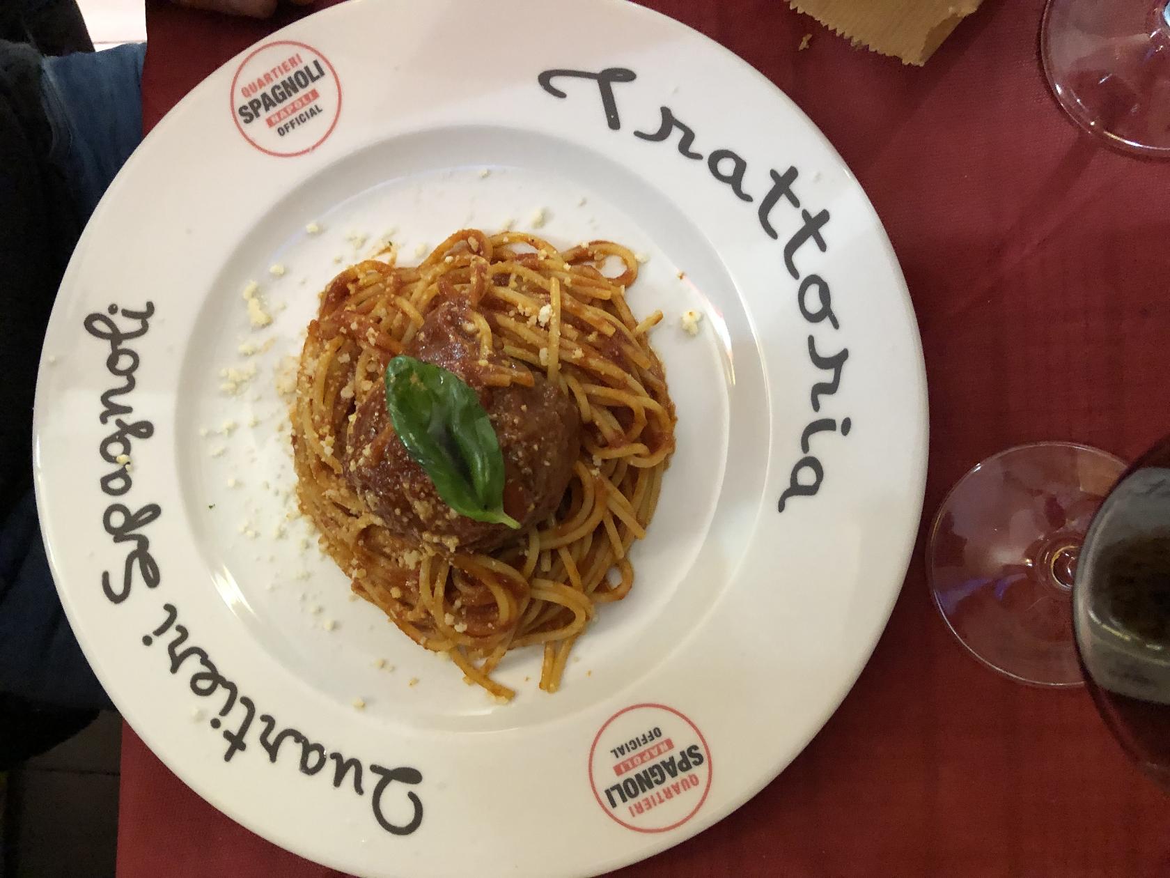 Foto di Restaurant Guru