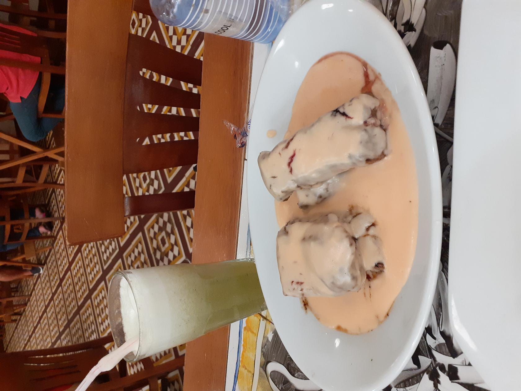 Foto do Restaurant Guru